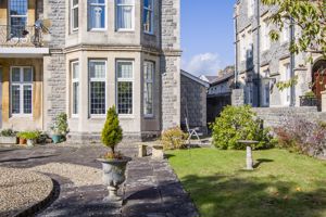 Photo 20- click for photo gallery